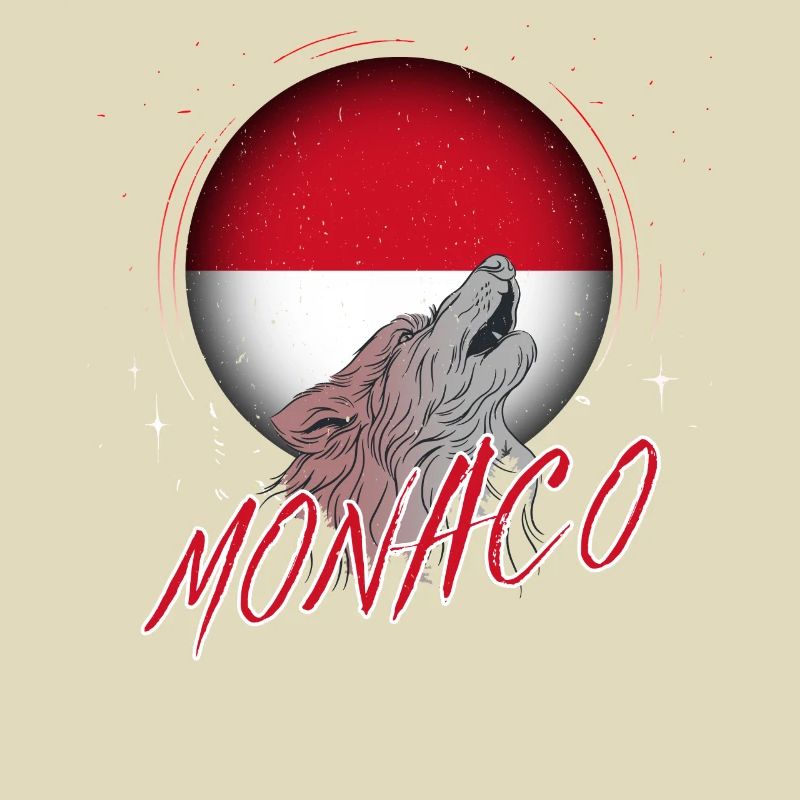 Monaco