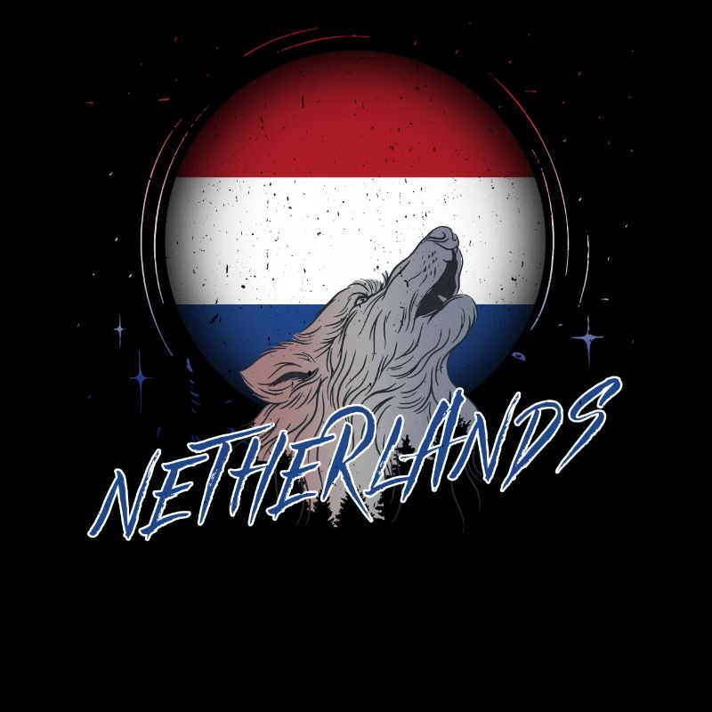 Netherlands