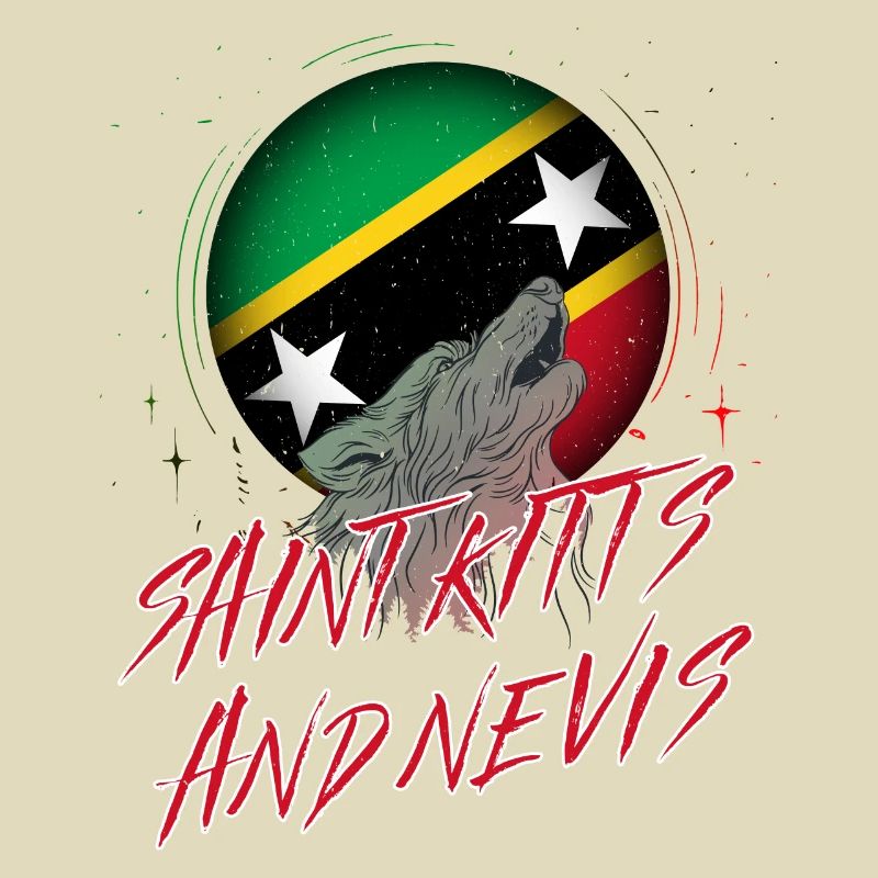 Saint Kitts et Nevis