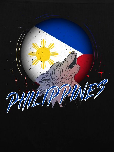 Philippines