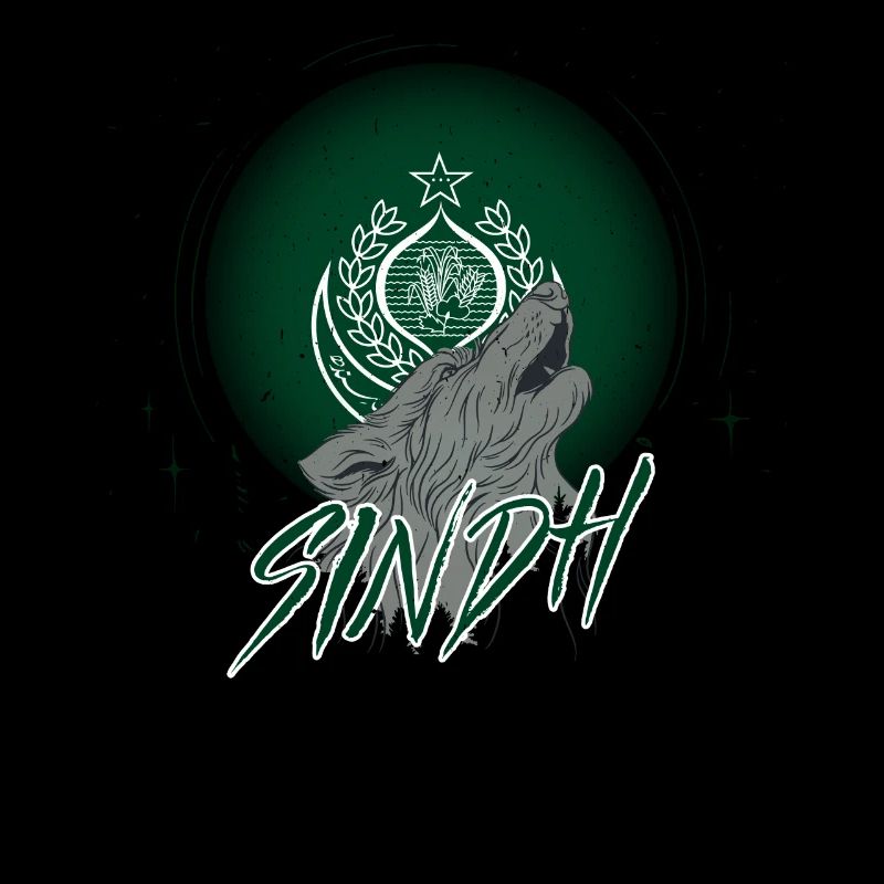 Sindh