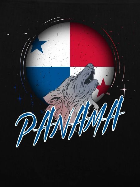 Panama