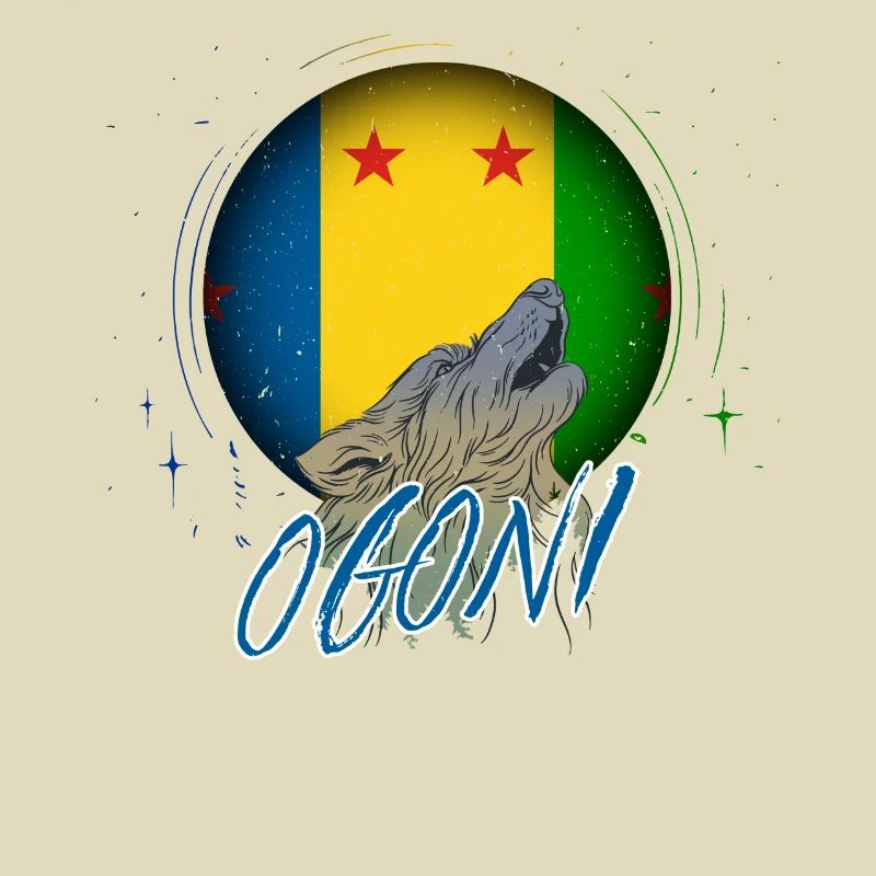 Ogoni