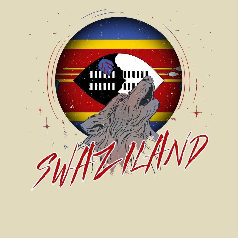 Swasiland