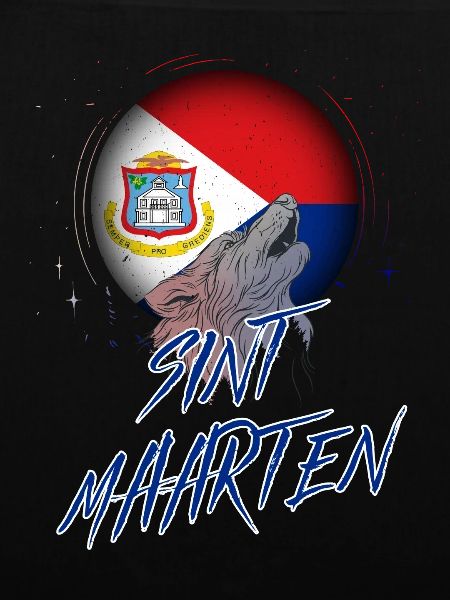 Sint Maarten