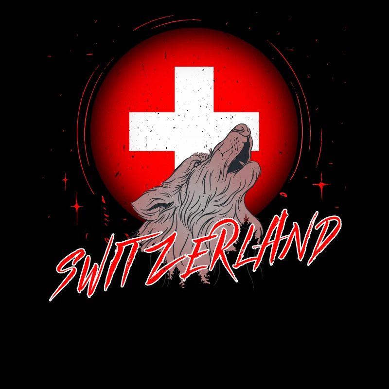 Switzerland