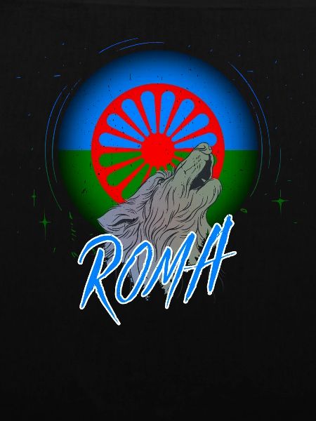Roma