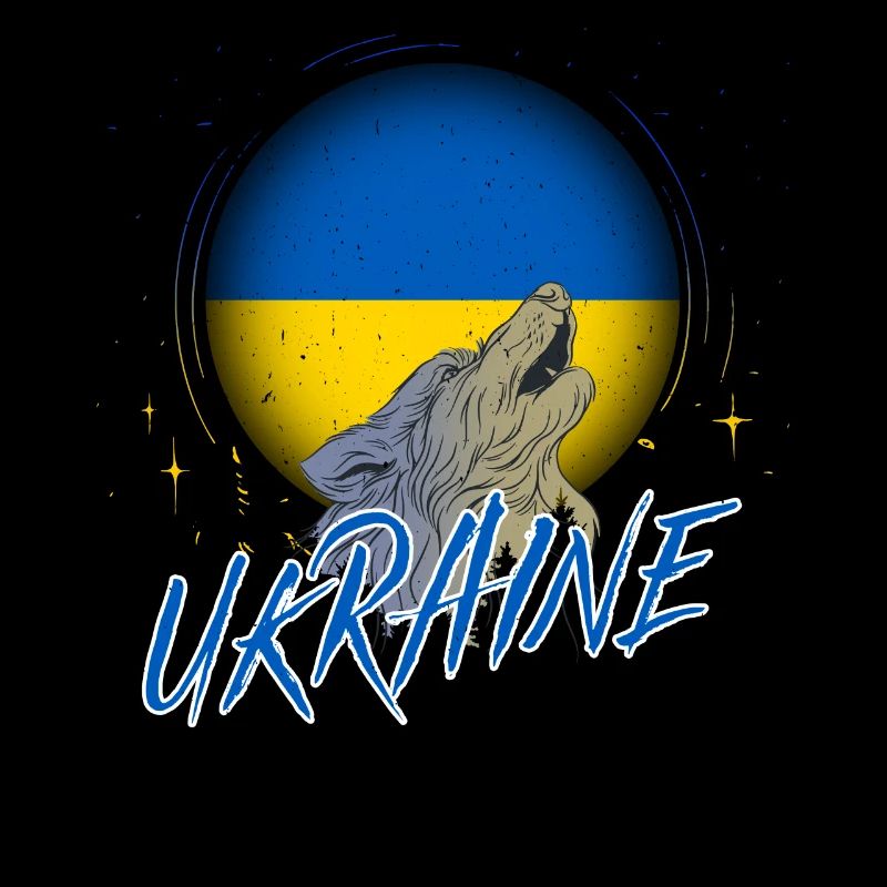 Ukraine