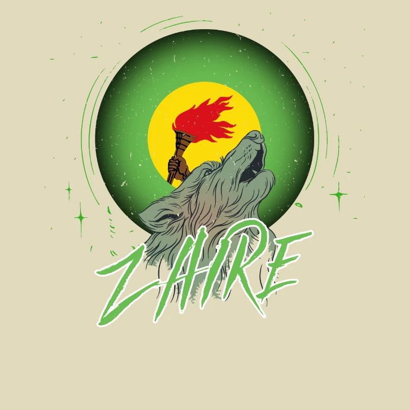 Zaire