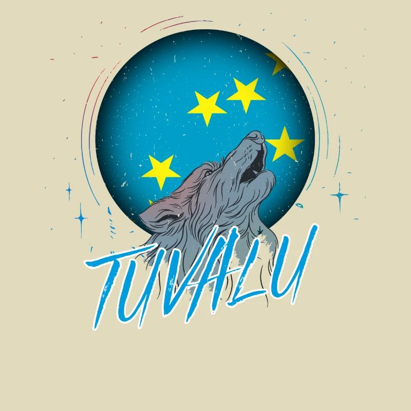 Tuvalu