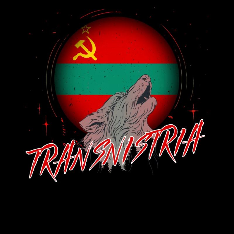 Transnistrie