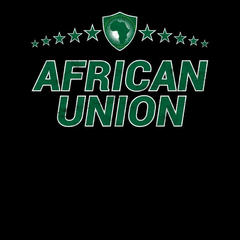 African Union