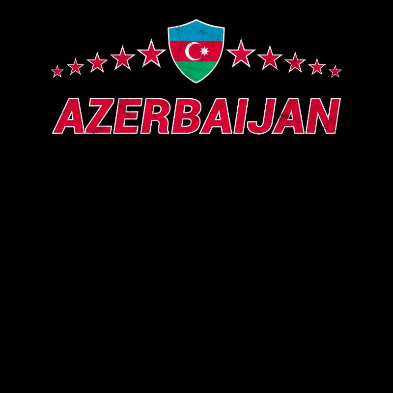 Azerbaïdjan