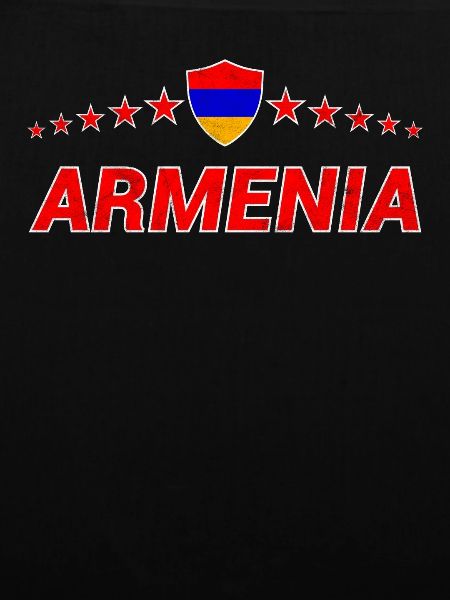 Armenien