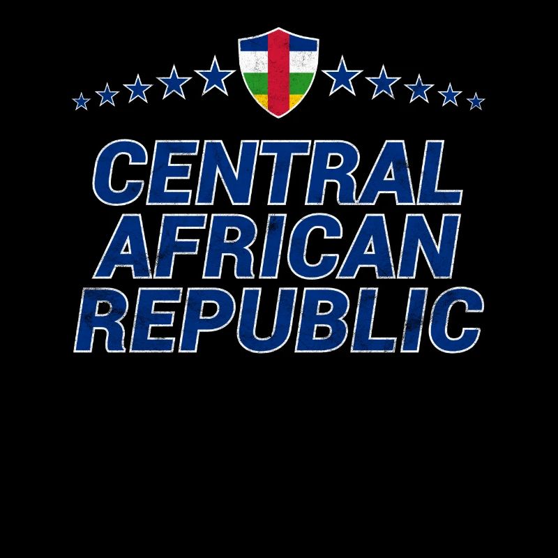 Central African Republic
