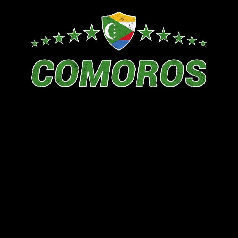 Comores