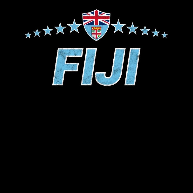Fiji