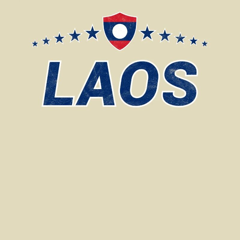 Laos