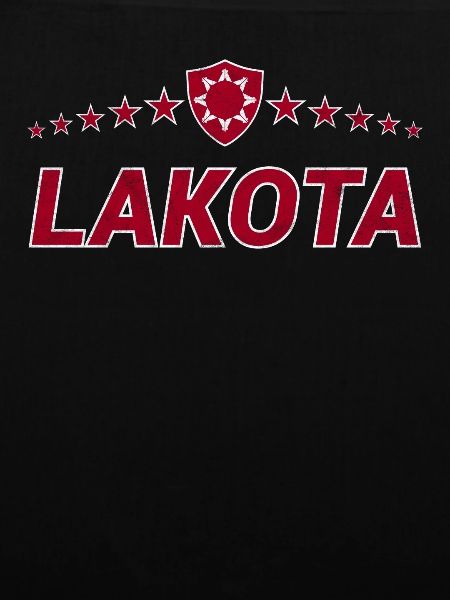 Lakota