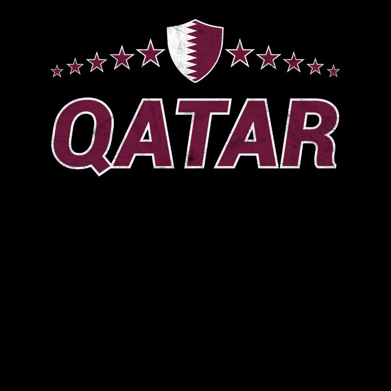 Katar