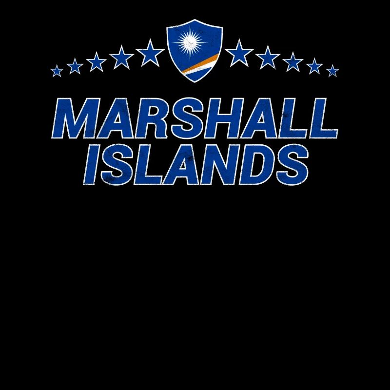 Marshall (Îles)