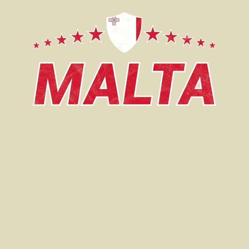Malta