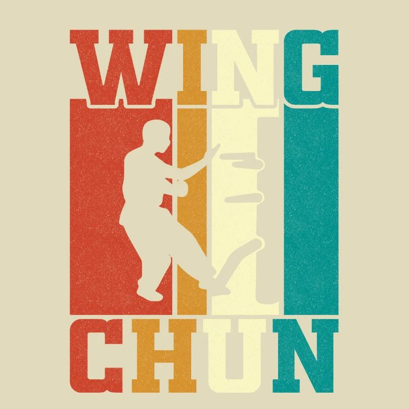 Wing Chun