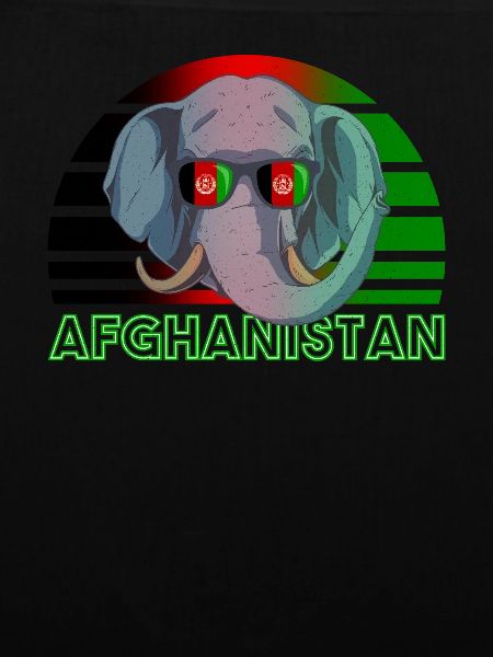 Afghanistan
