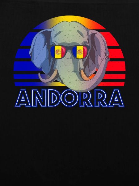 Andorra
