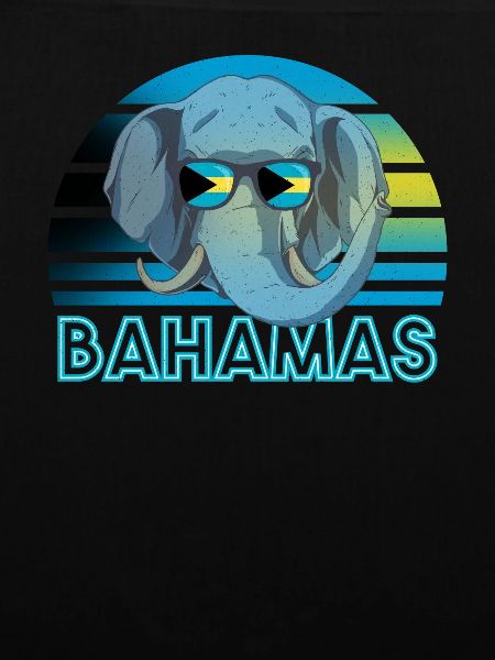 Bahamas