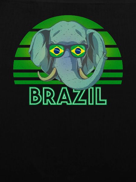 Brasilien