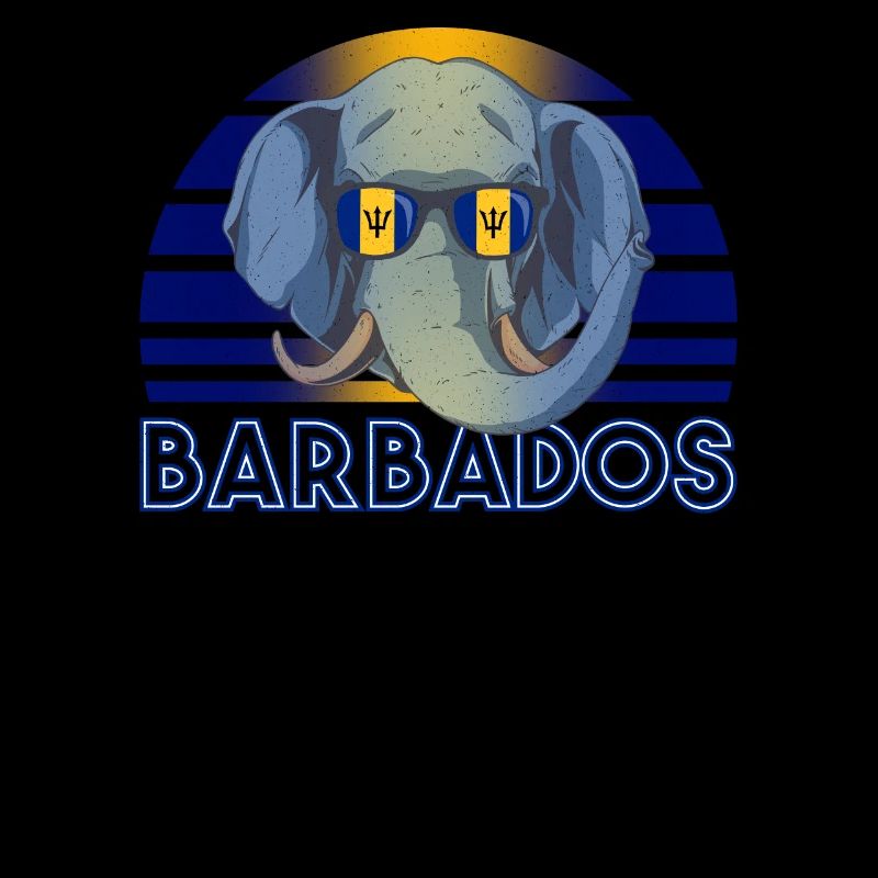 Barbados