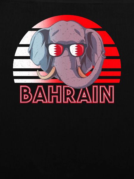 Bahrain