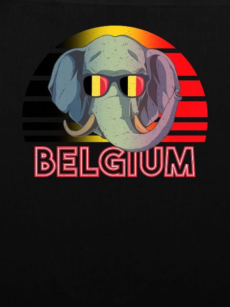 Belgium