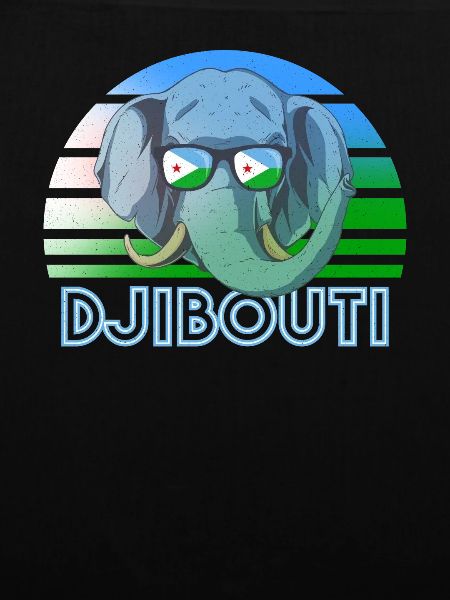 Dschibuti