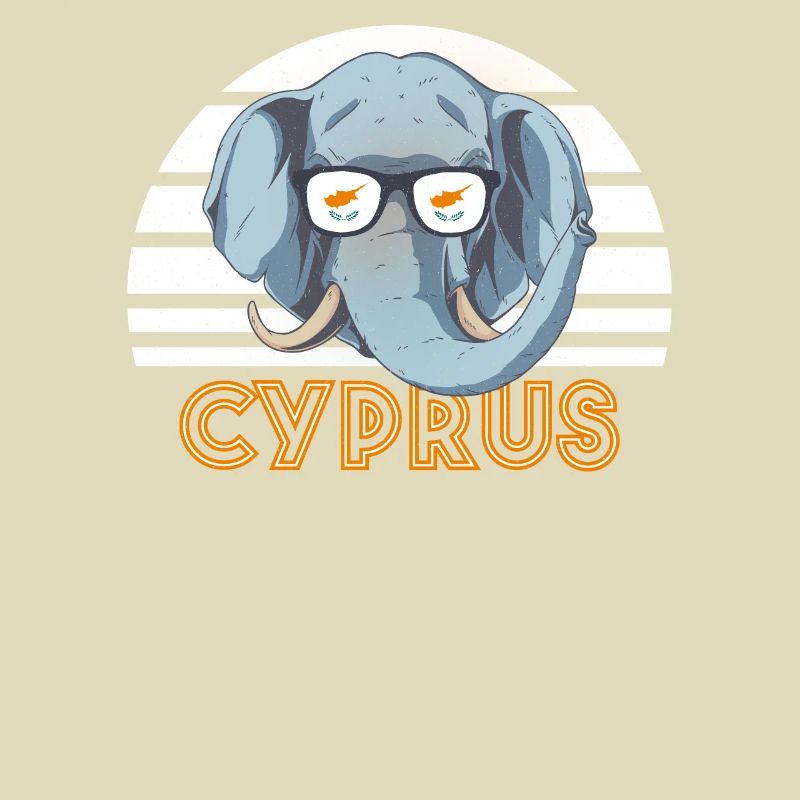 Zypern