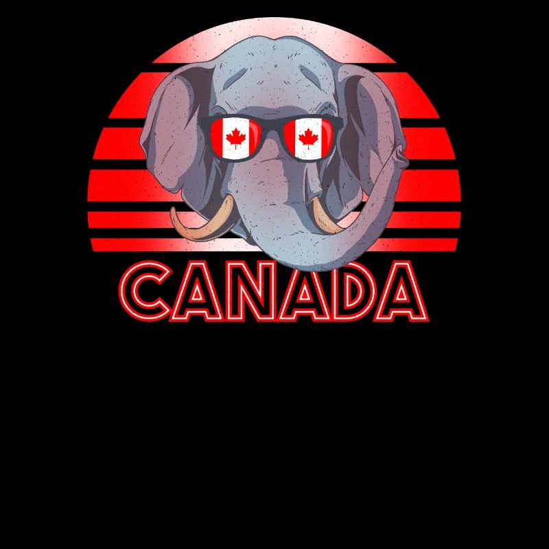 Kanada