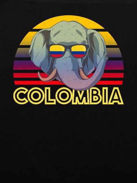 Colombia