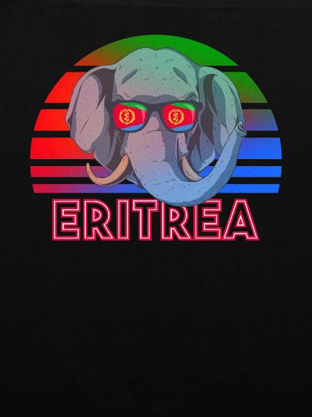 Eritrea