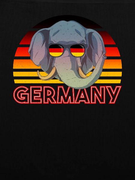 Germany