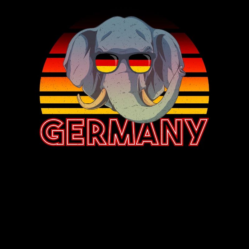 Deutschland