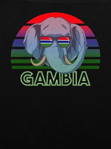 Gambia