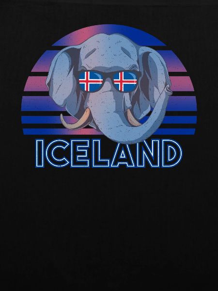 Iceland