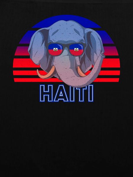 Haiti