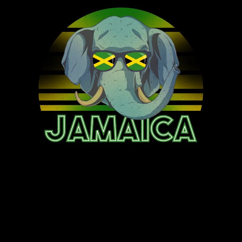 Jamaika