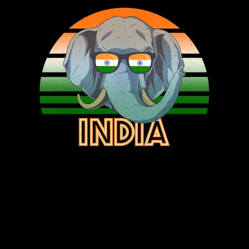 Indien