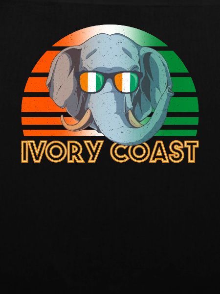 Ivory Coast