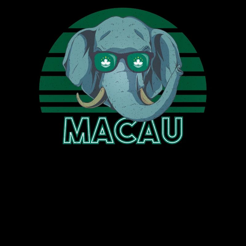 Macao
