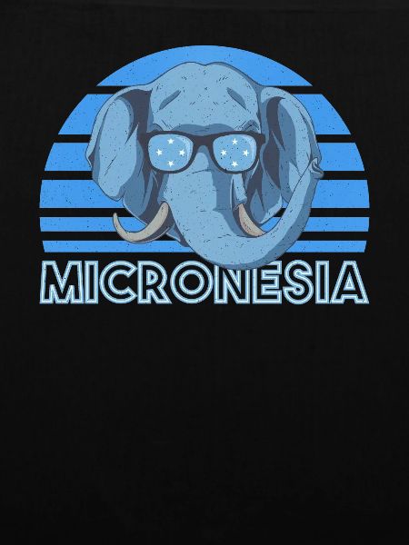 Mikronesien