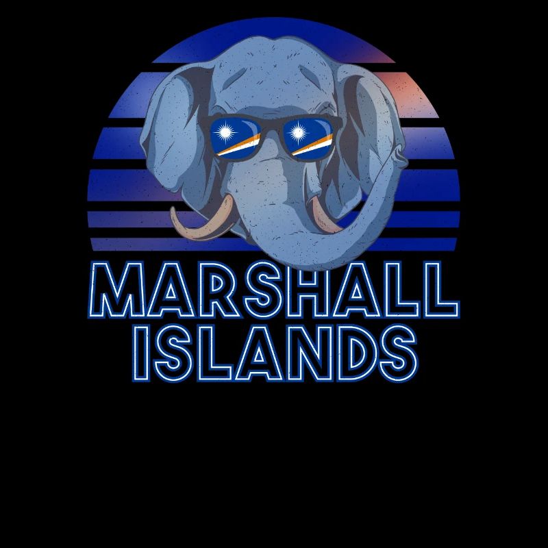 Marshallinseln